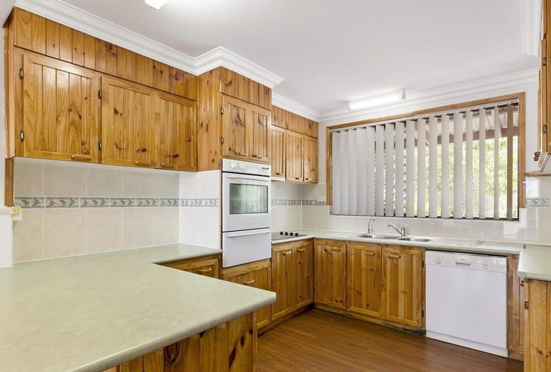 Photo - 36 Banbury Street, Carina QLD 4152 - Image 2