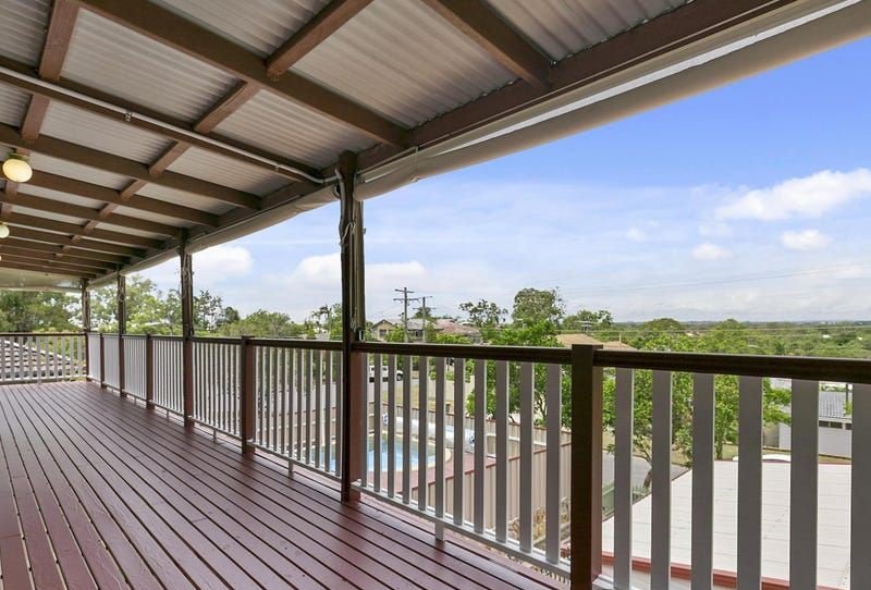 Photo - 36 Banbury Street, Carina QLD 4152 - Image 4