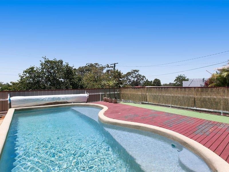 Photo - 36 Banbury Street, Carina QLD 4152 - Image 5