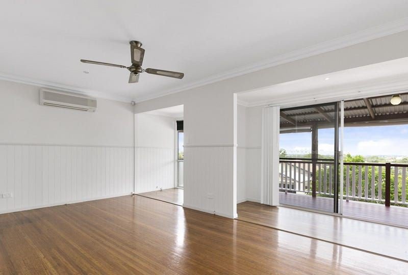 Photo - 36 Banbury Street, Carina QLD 4152 - Image 7