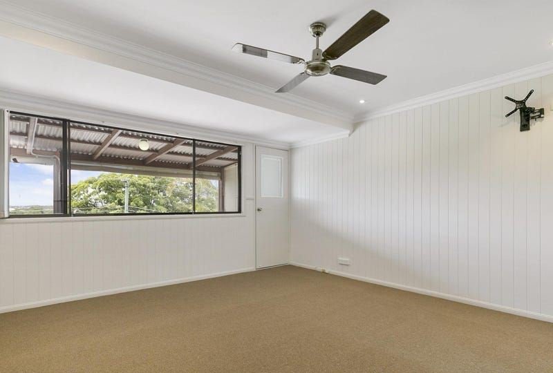 Photo - 36 Banbury Street, Carina QLD 4152 - Image 9