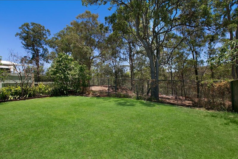 Photo - 36 Banbury Street, Carina QLD 4152 - Image 10