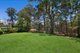 Photo - 36 Banbury Street, Carina QLD 4152 - Image 10