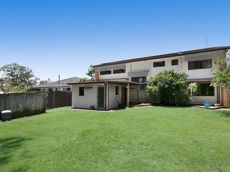 Photo - 36 Banbury Street, Carina QLD 4152 - Image 11