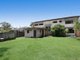 Photo - 36 Banbury Street, Carina QLD 4152 - Image 11