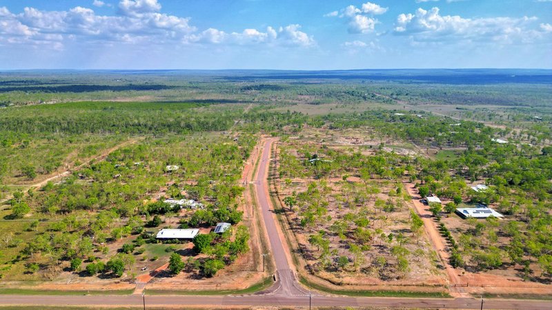 Photo - 36 Bandicoot Road, Berry Springs NT 0838 - Image 2