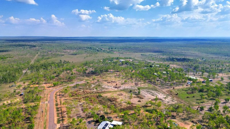 Photo - 36 Bandicoot Road, Berry Springs NT 0838 - Image 5