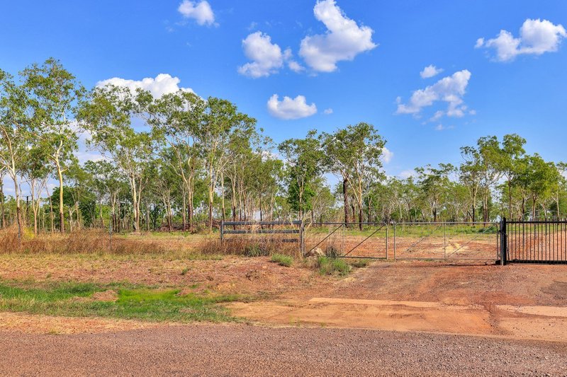 Photo - 36 Bandicoot Road, Berry Springs NT 0838 - Image 9