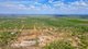 Photo - 36 Bandicoot Road, Berry Springs NT 0838 - Image 9