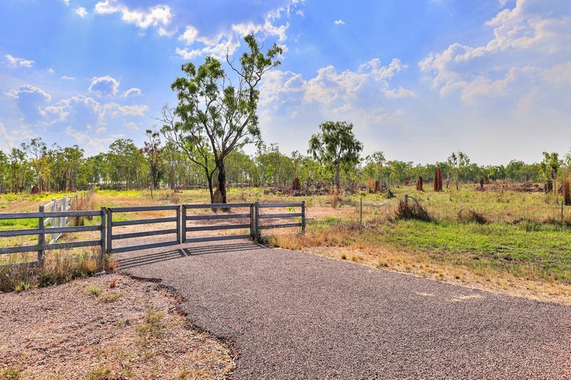 Photo - 36 Bandicoot Road, Berry Springs NT 0838 - Image 11