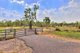 Photo - 36 Bandicoot Road, Berry Springs NT 0838 - Image 11