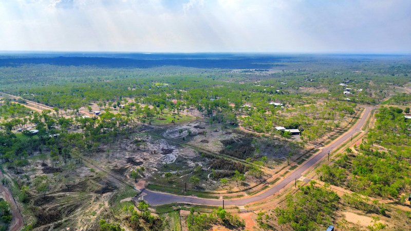 Photo - 36 Bandicoot Road, Berry Springs NT 0838 - Image 15