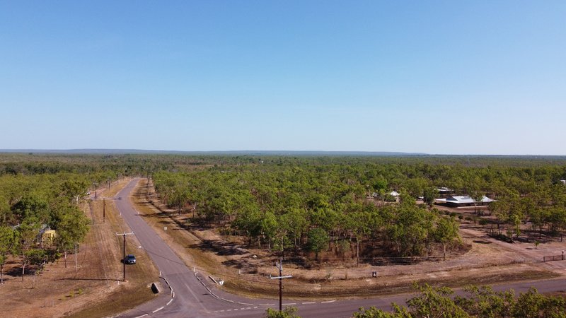 36 Bandicoot Road, Berry Springs NT 0838