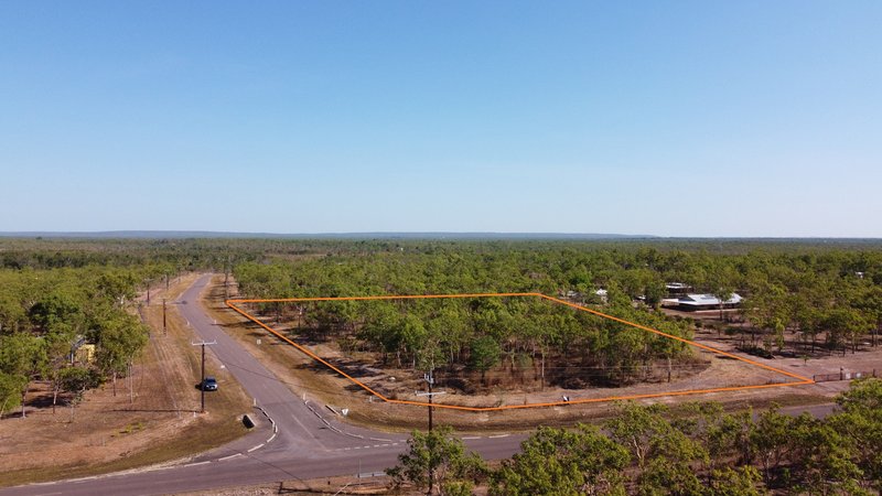 Photo - 36 Bandicoot Road, Berry Springs NT 0838 - Image 3