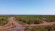 Photo - 36 Bandicoot Road, Berry Springs NT 0838 - Image 3