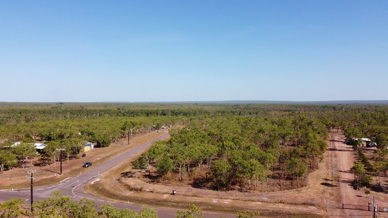 Photo - 36 Bandicoot Road, Berry Springs NT 0838 - Image 4