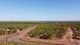 Photo - 36 Bandicoot Road, Berry Springs NT 0838 - Image 5