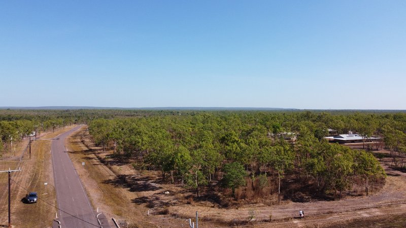 Photo - 36 Bandicoot Road, Berry Springs NT 0838 - Image 6