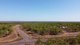 Photo - 36 Bandicoot Road, Berry Springs NT 0838 - Image 7