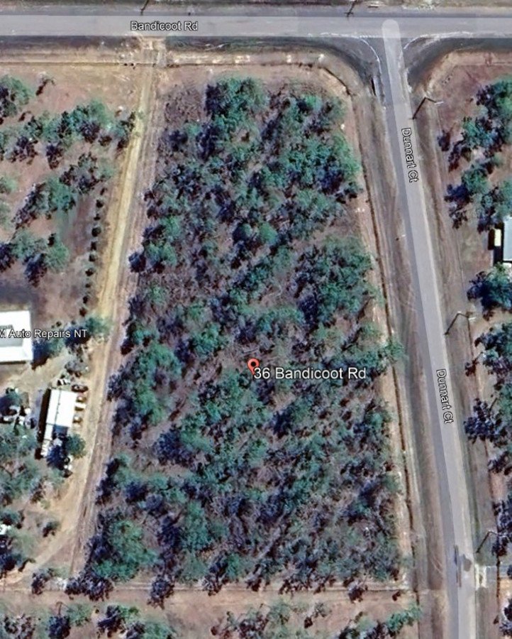 Photo - 36 Bandicoot Road, Berry Springs NT 0838 - Image 9