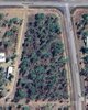 Photo - 36 Bandicoot Road, Berry Springs NT 0838 - Image 9