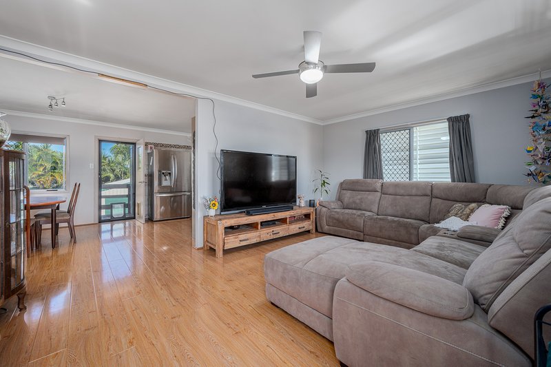 Photo - 36 Banksia Avenue, Sun Valley QLD 4680 - Image 4