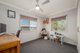 Photo - 36 Banksia Avenue, Sun Valley QLD 4680 - Image 9