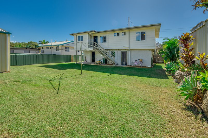 Photo - 36 Banksia Avenue, Sun Valley QLD 4680 - Image 15