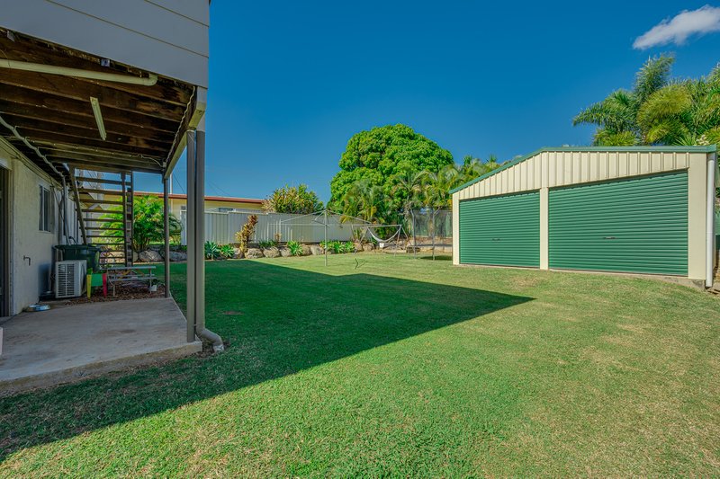 Photo - 36 Banksia Avenue, Sun Valley QLD 4680 - Image 18