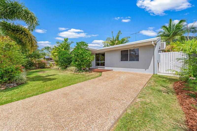 Photo - 36 Banksia Court, Cannonvale QLD 4802 - Image 15