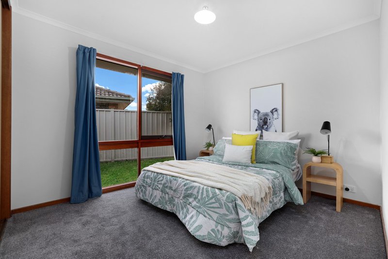 Photo - 36 Barber Drive, Hoppers Crossing VIC 3029 - Image 8