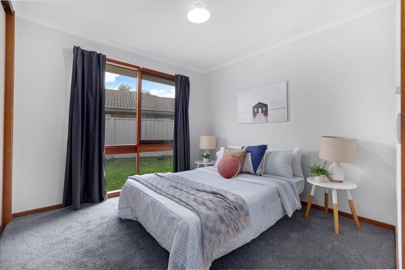 Photo - 36 Barber Drive, Hoppers Crossing VIC 3029 - Image 9