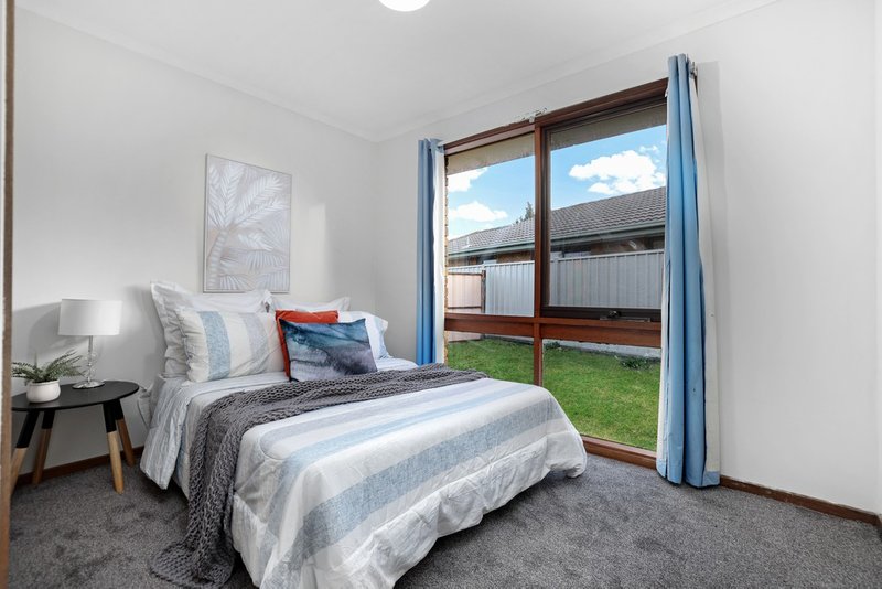 Photo - 36 Barber Drive, Hoppers Crossing VIC 3029 - Image 10