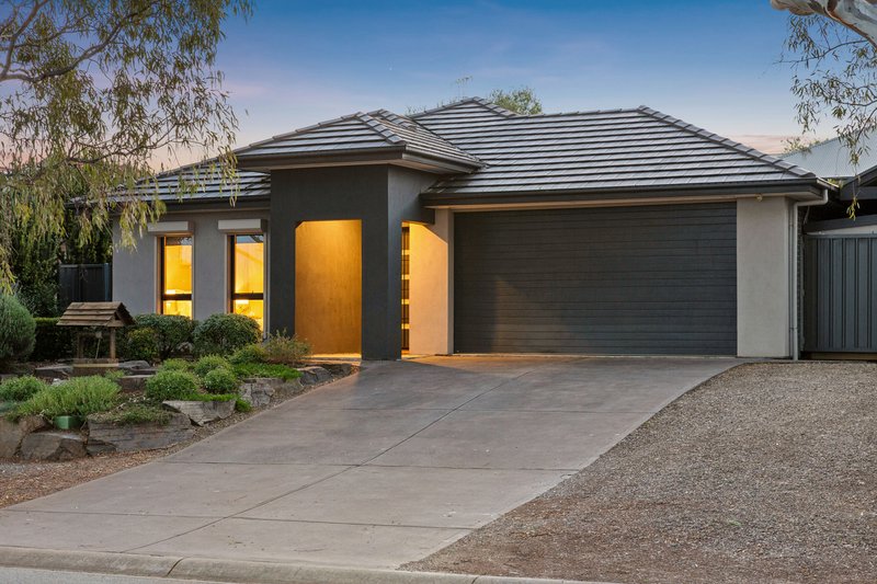 Photo - 36 Barker Road, Mount Barker SA 5251 - Image 1