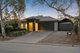 Photo - 36 Barker Road, Mount Barker SA 5251 - Image 2