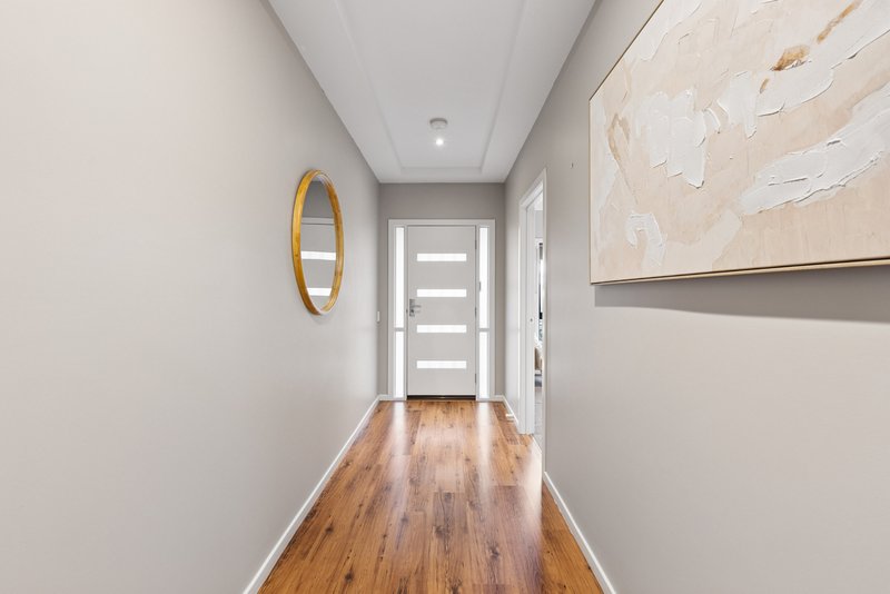 Photo - 36 Barker Road, Mount Barker SA 5251 - Image 3
