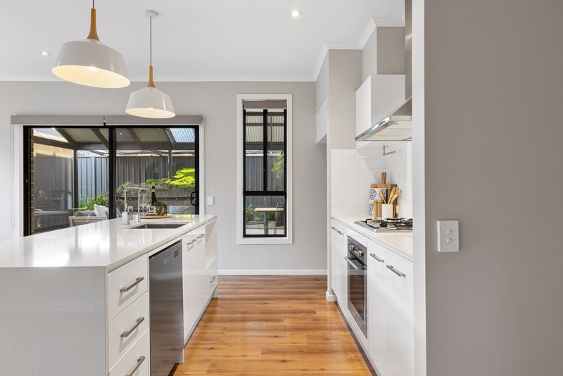 Photo - 36 Barker Road, Mount Barker SA 5251 - Image 4