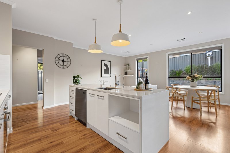 Photo - 36 Barker Road, Mount Barker SA 5251 - Image 6