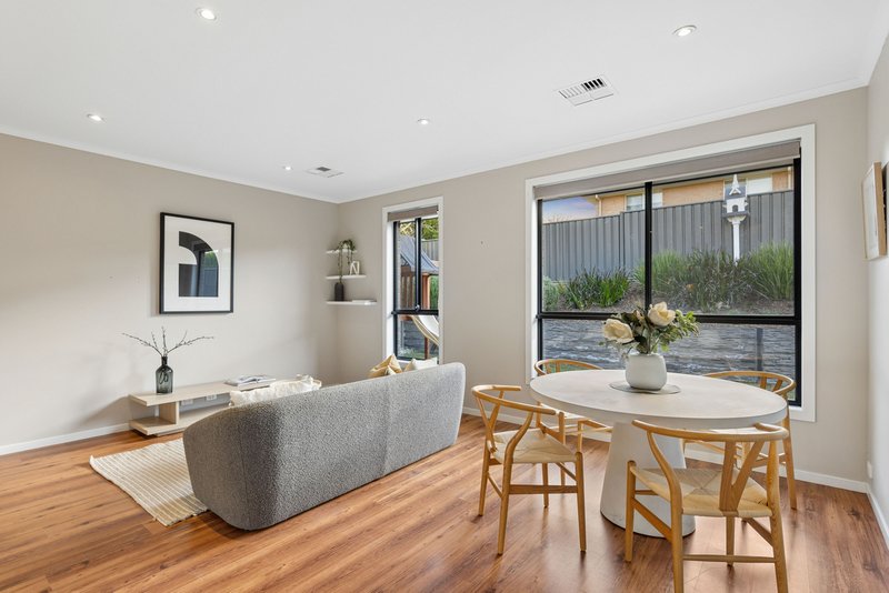 Photo - 36 Barker Road, Mount Barker SA 5251 - Image 7
