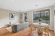 Photo - 36 Barker Road, Mount Barker SA 5251 - Image 7
