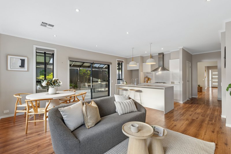 Photo - 36 Barker Road, Mount Barker SA 5251 - Image 8