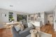 Photo - 36 Barker Road, Mount Barker SA 5251 - Image 8