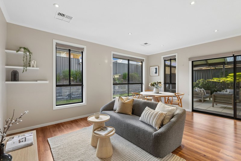 Photo - 36 Barker Road, Mount Barker SA 5251 - Image 9