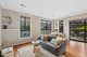 Photo - 36 Barker Road, Mount Barker SA 5251 - Image 9