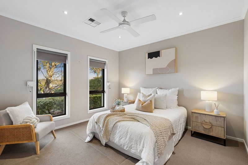Photo - 36 Barker Road, Mount Barker SA 5251 - Image 10