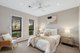 Photo - 36 Barker Road, Mount Barker SA 5251 - Image 10
