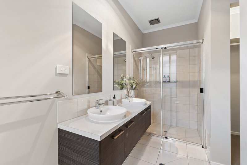 Photo - 36 Barker Road, Mount Barker SA 5251 - Image 12