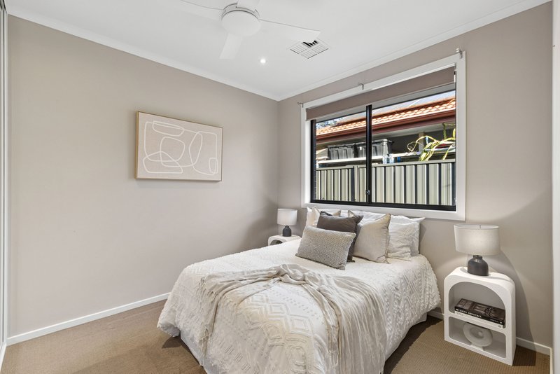 Photo - 36 Barker Road, Mount Barker SA 5251 - Image 13