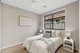 Photo - 36 Barker Road, Mount Barker SA 5251 - Image 13