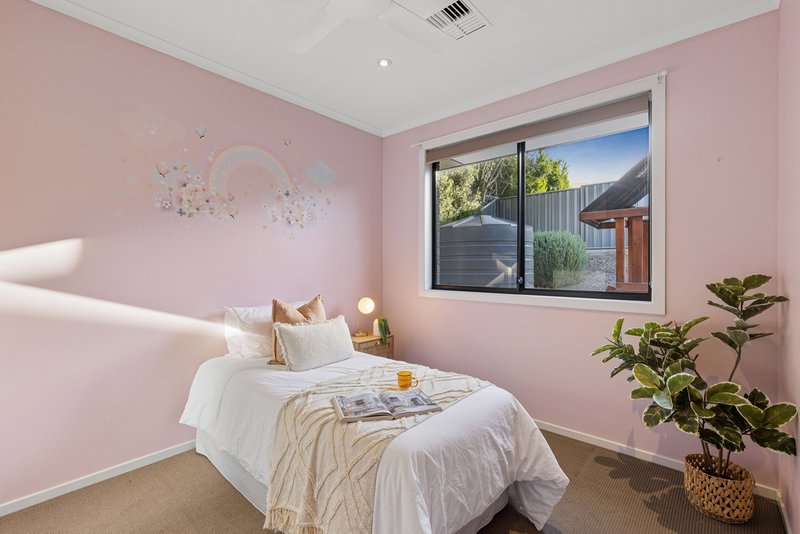 Photo - 36 Barker Road, Mount Barker SA 5251 - Image 14